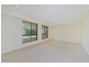22 Nottingham Drive, Port Macquarie NSW 2444