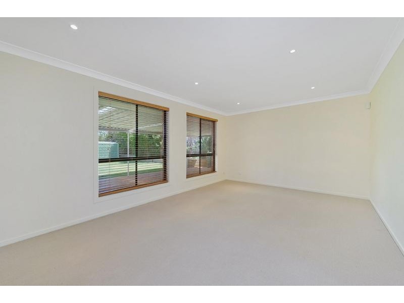 22 Nottingham Drive, Port Macquarie NSW 2444