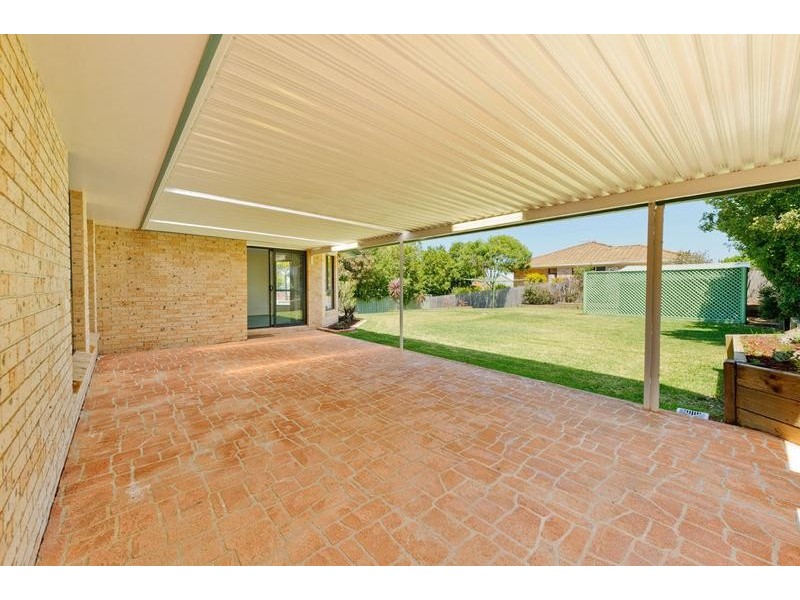22 Nottingham Drive, Port Macquarie NSW 2444