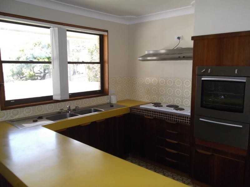 120 Grant Street, Port Macquarie NSW 2444