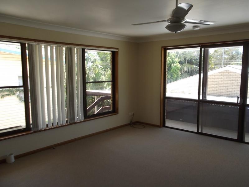 120 Grant Street, Port Macquarie NSW 2444