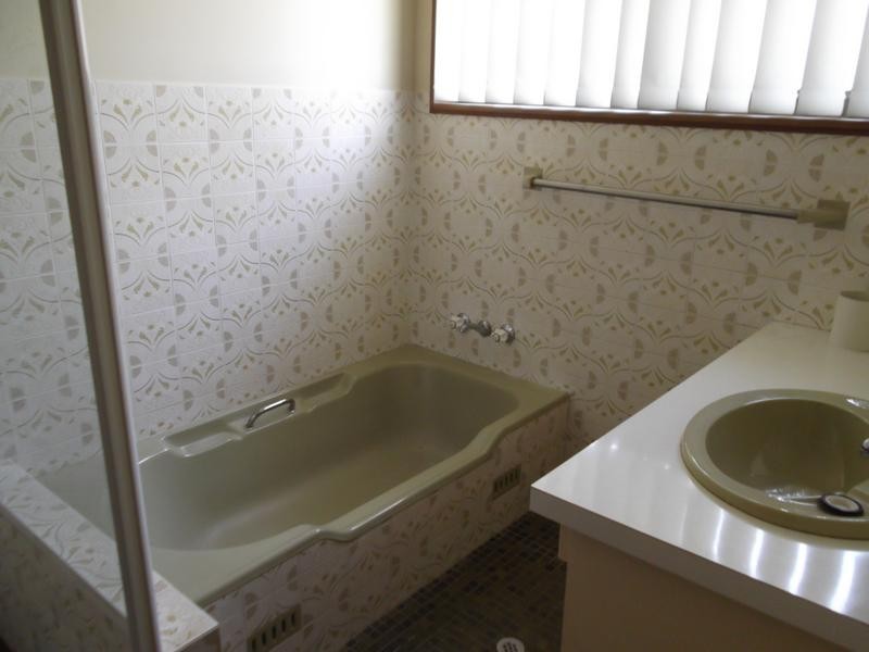 120 Grant Street, Port Macquarie NSW 2444