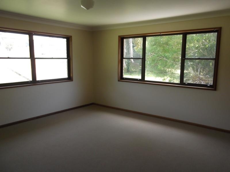 120 Grant Street, Port Macquarie NSW 2444