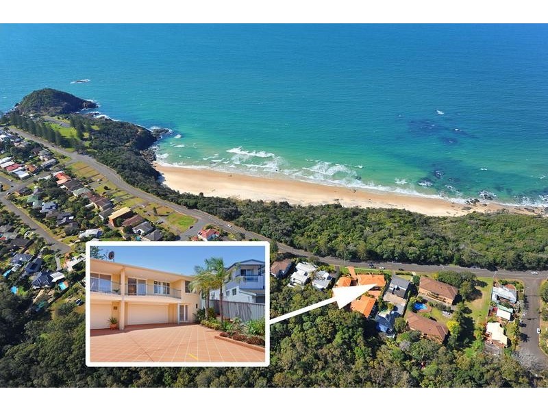 Port Macquarie NSW 2444