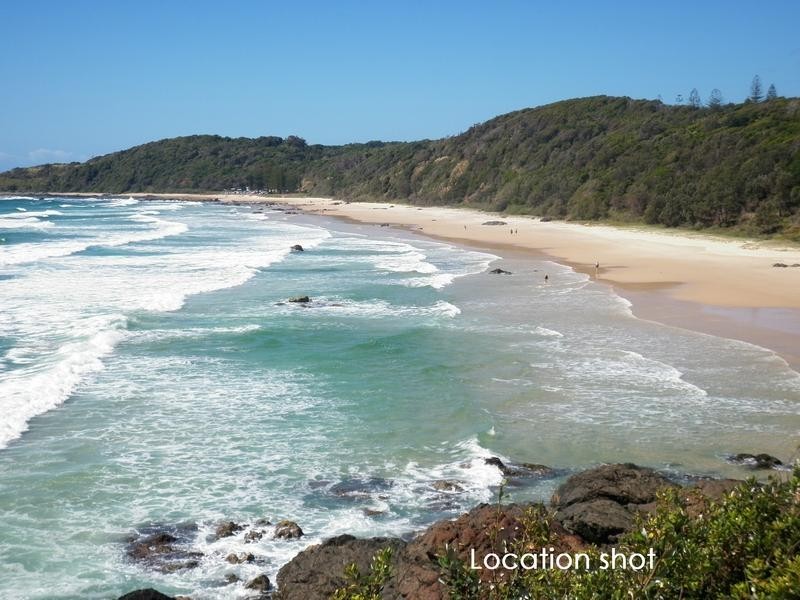 Port Macquarie NSW 2444