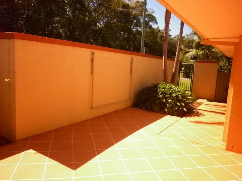 Port Macquarie NSW 2444