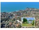 9 Herschell Street, Port Macquarie NSW 2444
