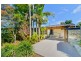 9 Herschell Street, Port Macquarie NSW 2444