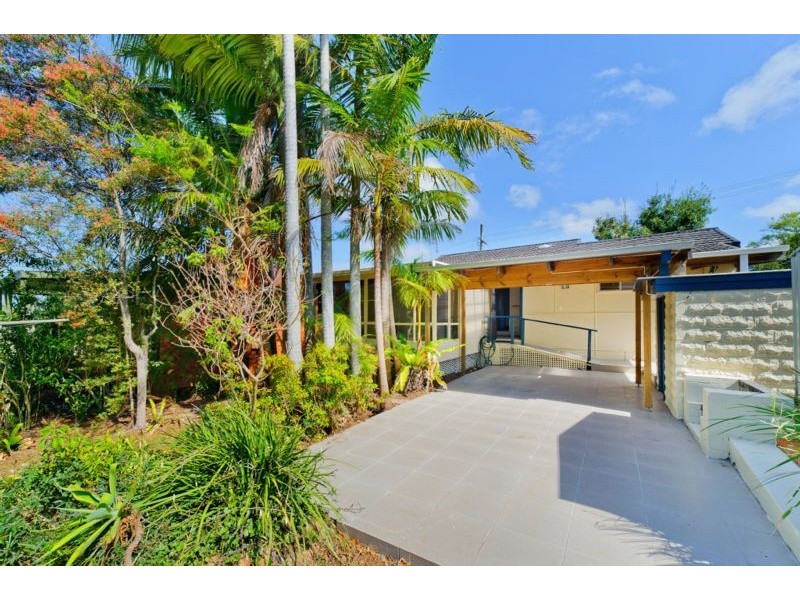 9 Herschell Street, Port Macquarie NSW 2444