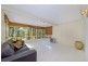 9 Herschell Street, Port Macquarie NSW 2444