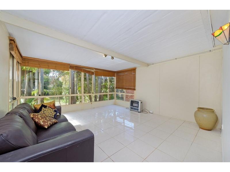 9 Herschell Street, Port Macquarie NSW 2444