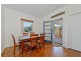 9 Herschell Street, Port Macquarie NSW 2444