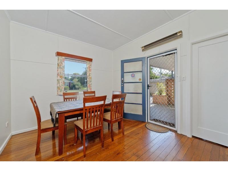 9 Herschell Street, Port Macquarie NSW 2444