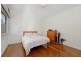 9 Herschell Street, Port Macquarie NSW 2444