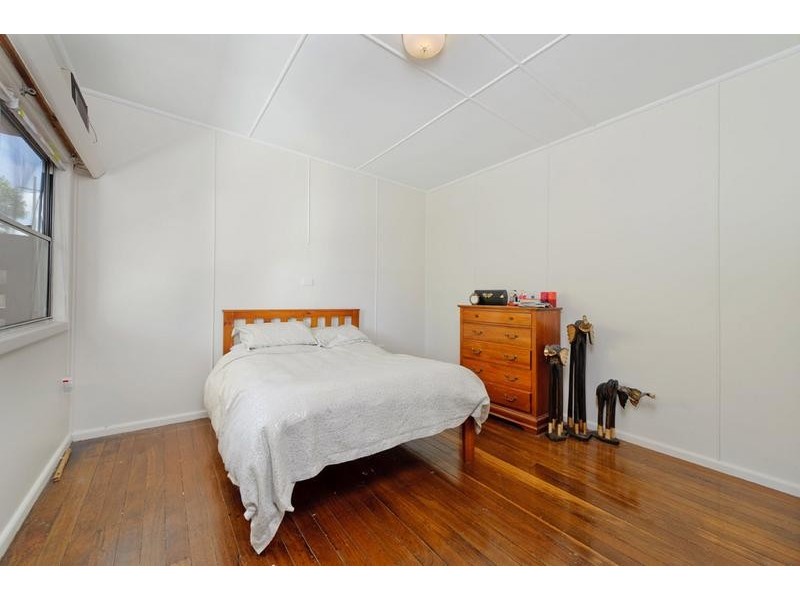 9 Herschell Street, Port Macquarie NSW 2444