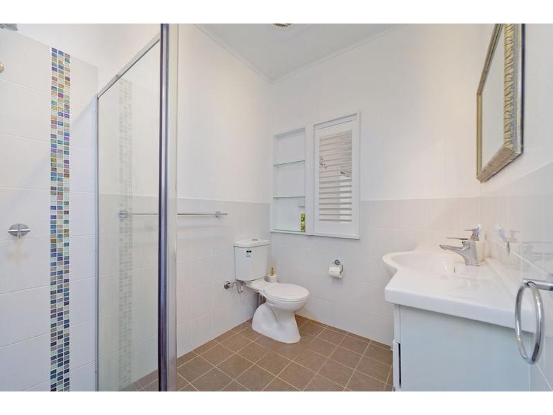 9 Herschell Street, Port Macquarie NSW 2444