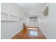 9 Herschell Street, Port Macquarie NSW 2444