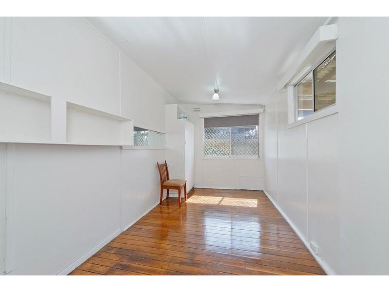 9 Herschell Street, Port Macquarie NSW 2444