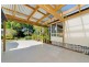 9 Herschell Street, Port Macquarie NSW 2444