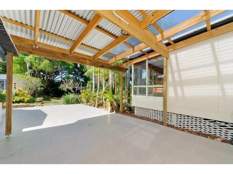 9 Herschell Street, Port Macquarie NSW 2444
