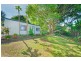 9 Herschell Street, Port Macquarie NSW 2444