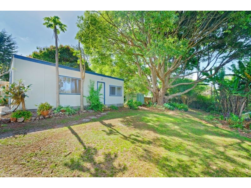 9 Herschell Street, Port Macquarie NSW 2444