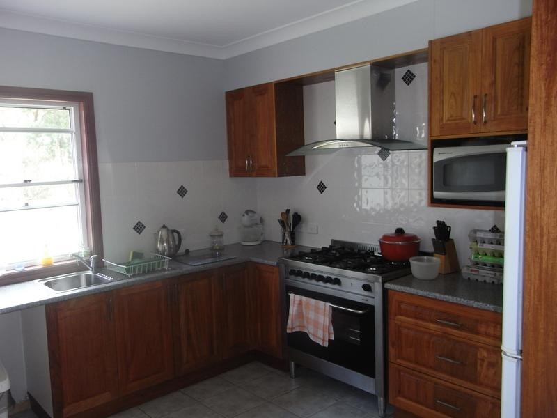 406 Pembrooke Road, Pembrooke NSW 2446