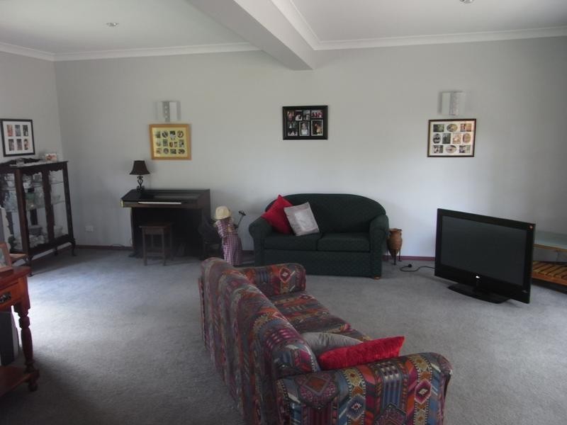 406 Pembrooke Road, Pembrooke NSW 2446