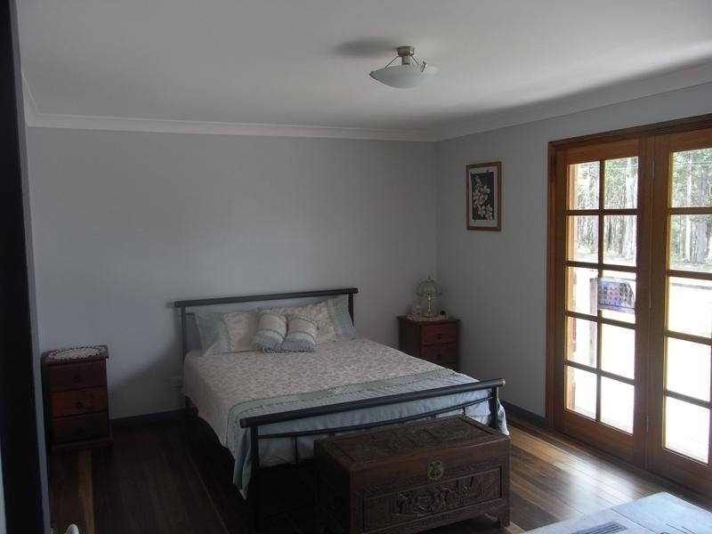 406 Pembrooke Road, Pembrooke NSW 2446