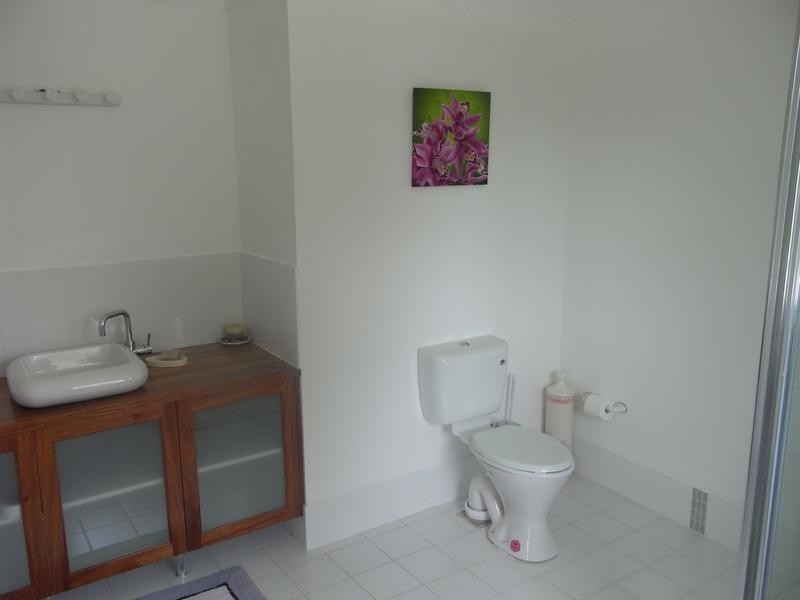 406 Pembrooke Road, Pembrooke NSW 2446