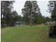 406 Pembrooke Road, Pembrooke NSW 2446