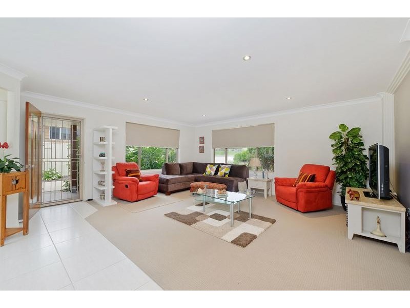 11 Redgum Circuit, Port Macquarie NSW 2444