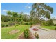 11 Redgum Circuit, Port Macquarie NSW 2444