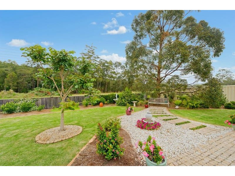11 Redgum Circuit, Port Macquarie NSW 2444