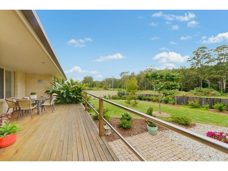 11 Redgum Circuit, Port Macquarie NSW 2444