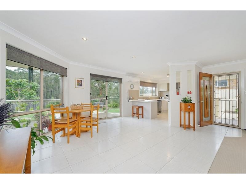 11 Redgum Circuit, Port Macquarie NSW 2444