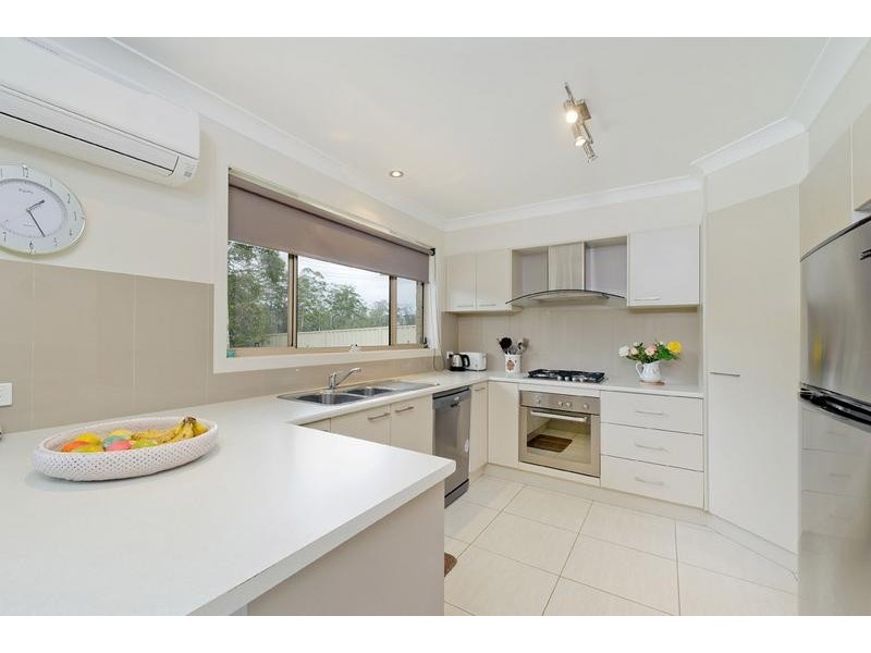 11 Redgum Circuit, Port Macquarie NSW 2444