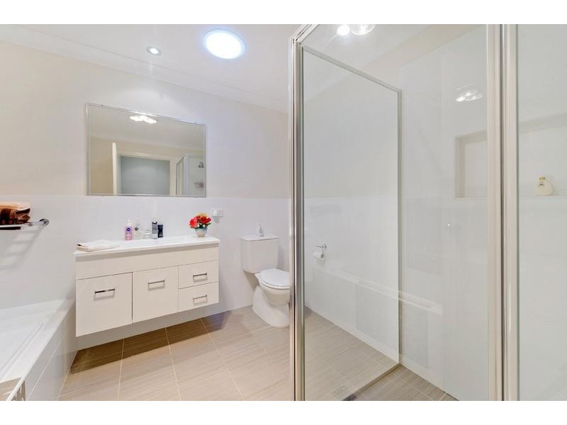 11 Redgum Circuit, Port Macquarie NSW 2444