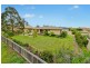11 Redgum Circuit, Port Macquarie NSW 2444