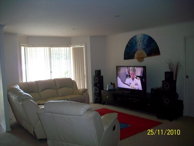 10/33 Fernvalley Parade, Port Macquarie NSW 2444