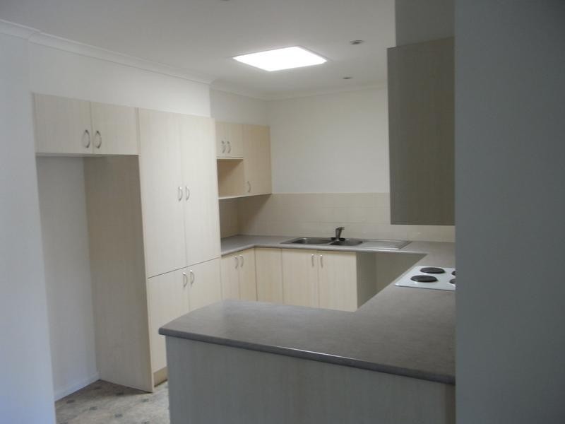 10/33 Fernvalley Parade, Port Macquarie NSW 2444