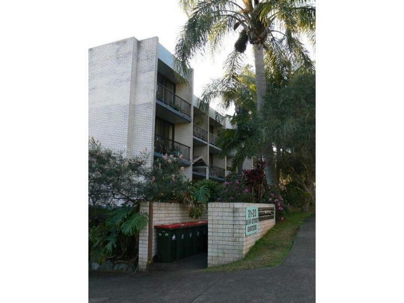 1/21 Surf Street, Port Macquarie NSW 2444