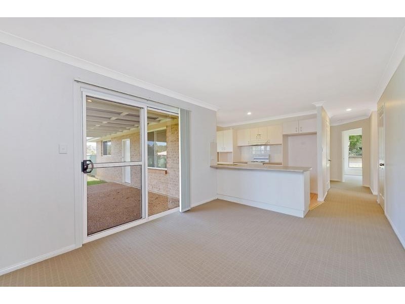 2 Abbey Close, Port Macquarie NSW 2444