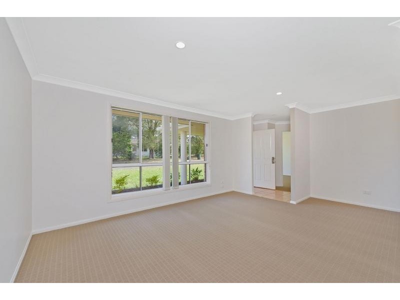 2 Abbey Close, Port Macquarie NSW 2444