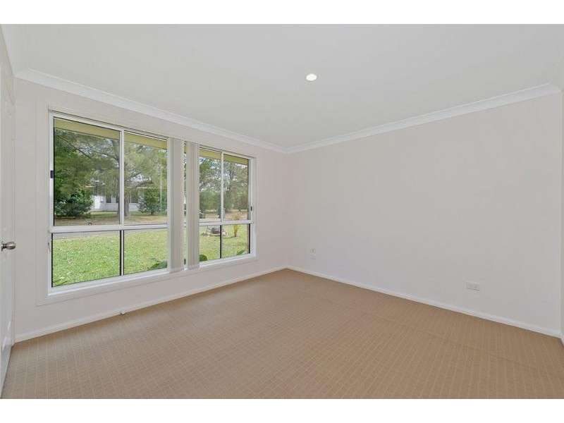 2 Abbey Close, Port Macquarie NSW 2444