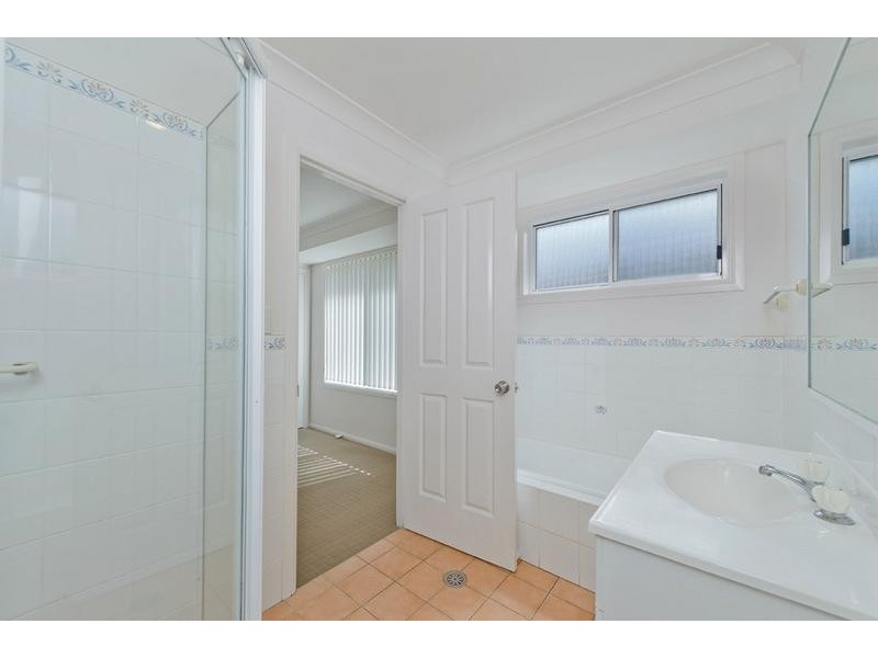 2 Abbey Close, Port Macquarie NSW 2444