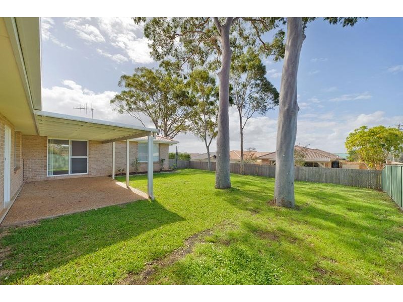 2 Abbey Close, Port Macquarie NSW 2444