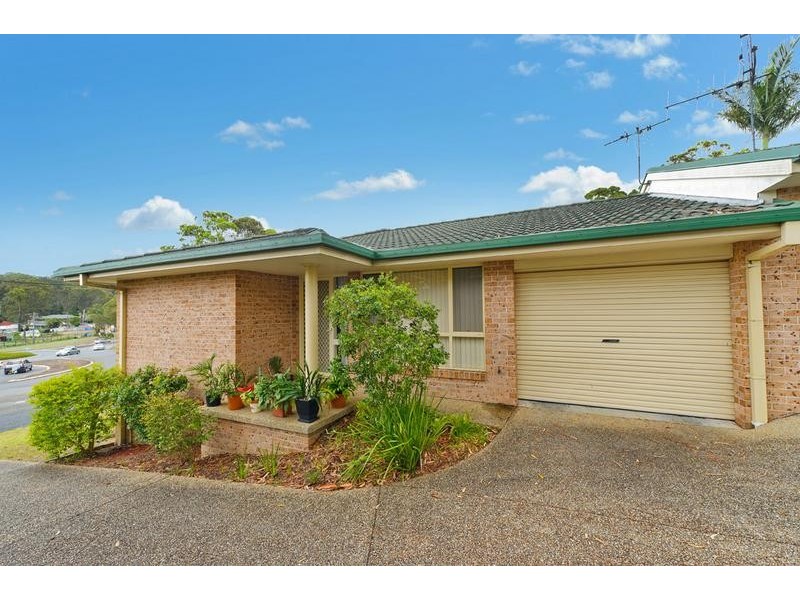 Port Macquarie NSW 2444