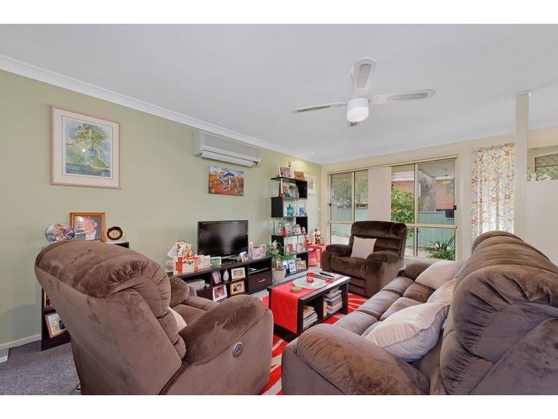 Port Macquarie NSW 2444