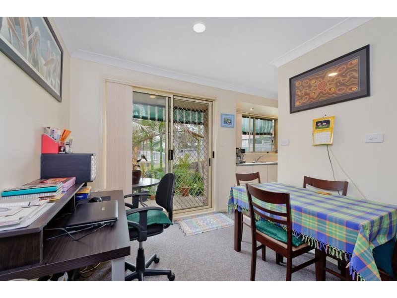 Port Macquarie NSW 2444